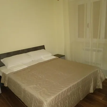 Bed and breakfast Casa Felice