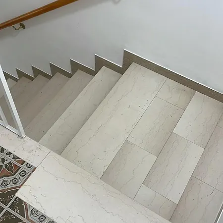 ベッド・アンド・ブレックファスト Casa Felice 3*