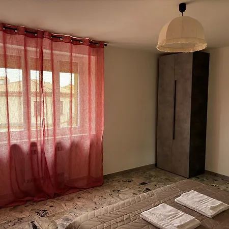 Casa Felice 3* セニガッリア